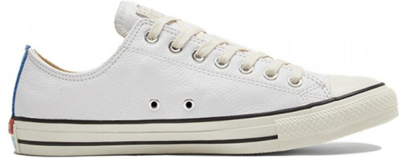 Converse Chuck Taylor All Star Canvas Shoes/Sneakers 169878C - 169878C
