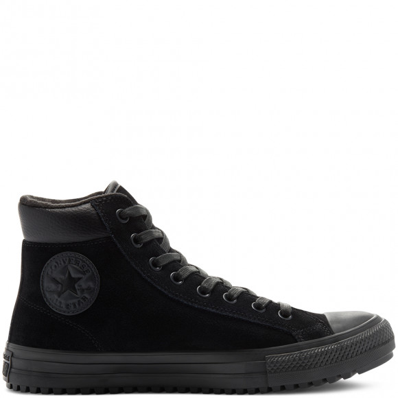 Converse Suede Chuck Taylor All Star PC 