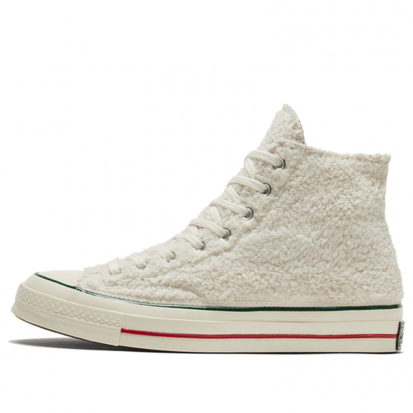 Converse chuck 70 winter holiday Clearance