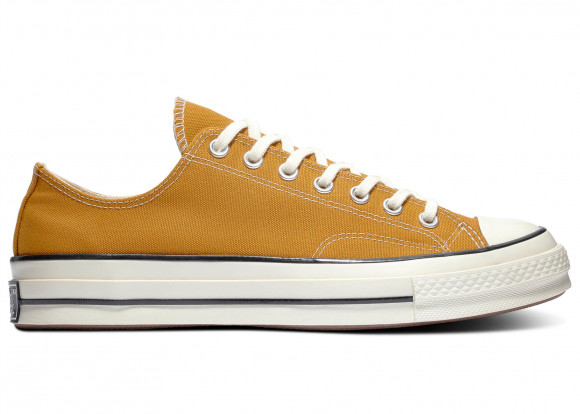 Converse Chuck Taylor All Star '70 Low - 170091C