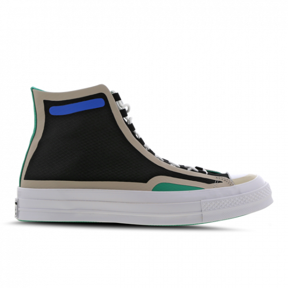Converse Chuck 70 - Homme Chaussures - 170140C