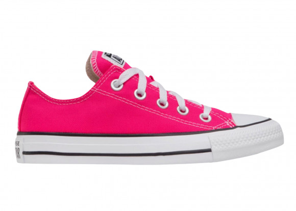 converse all star low top
