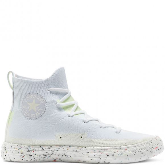 Converse Chuck Taylor All Star Crater Knit High Top - 170368C