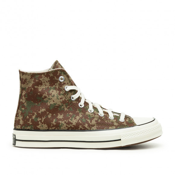 Converse Basket Chuck Taylor All Star 70's High Homme - 170380C