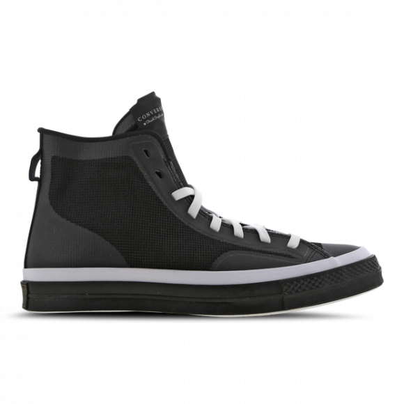 Converse Chuck 70 - Homme Chaussures - 170419C