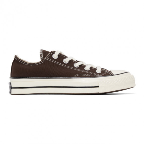 Converse Chuck Taylor All Star 70's Ox Low - 170554C
