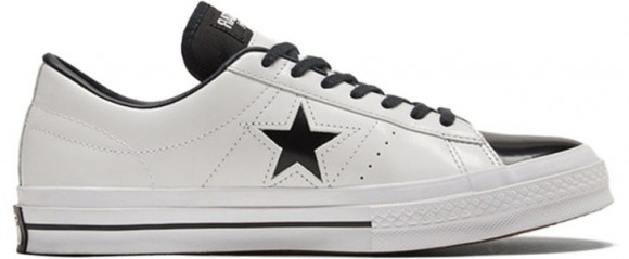 Converse Converes One Star Sneakers/Shoes 170570C - 170570C