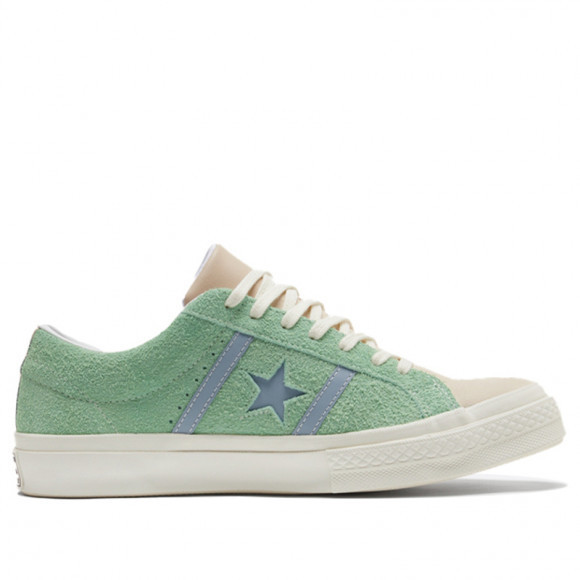 Converse MATERIAL BLOCK x Star Academy Sneakers/Shoes 170572C