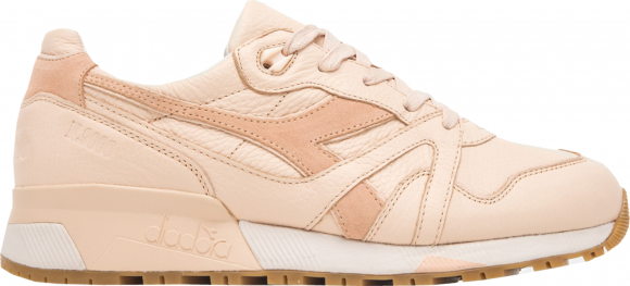 Diadora N9000 A Ma Maniere Novelle Peach - 170612-2