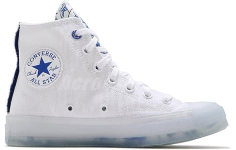 Converse x Chuck Taylor All Star 1970s Canvas Shoes/Sneakers 170624C(S-BOX) - 170624C(S-BOX)