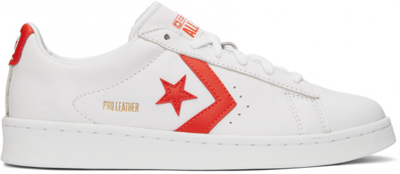 Converse Pro Leather Low Top - 170756C