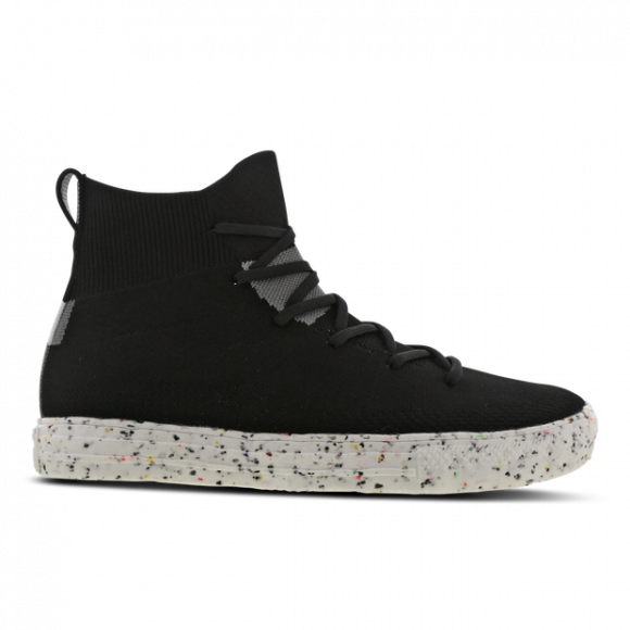 Renew Chuck Taylor All Star Crater Knit High Top - 170868C