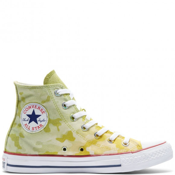 converse camouflage