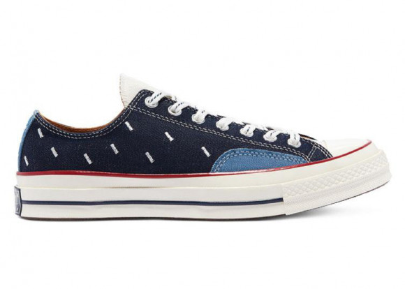 converse indigo
