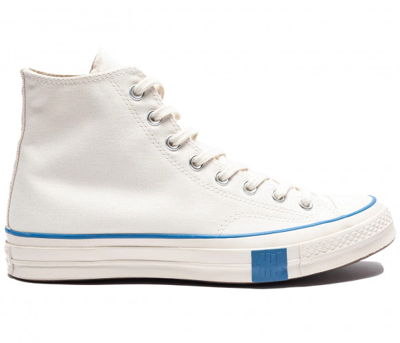 ¿Cómo Plata Gimnasio Converse Pro Leather Neutral Tones "Farro" - Parchment' Black/Imperial Blue  Canvas Shoes/Sneakers 171161C - Converse Undefeated x Chuck 70 High  'Fundamentals