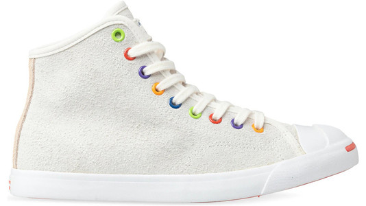 converse jack purcell box