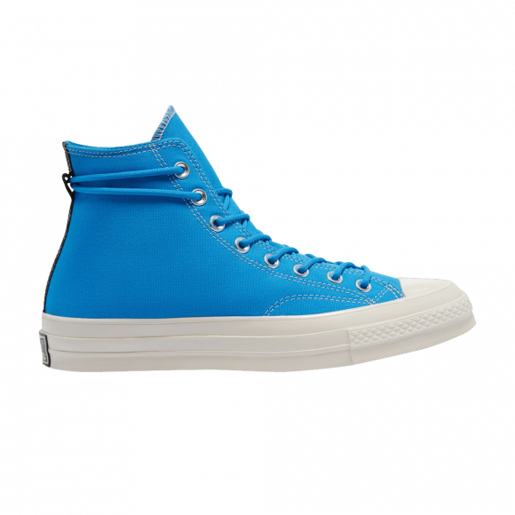 Converse Chuck 70 High 'Digital Blue' - 171247C