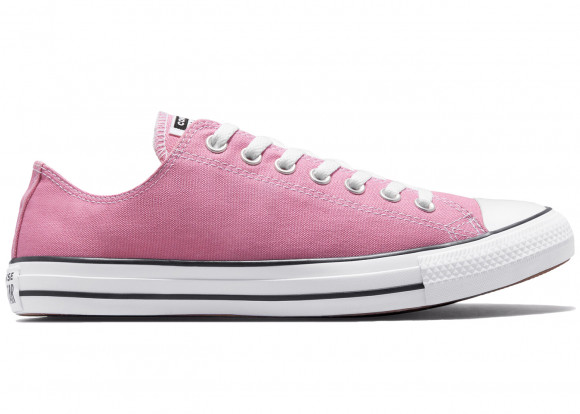 Converse Chuck Taylor All-Star Ox Magic Flamingo - 171268F