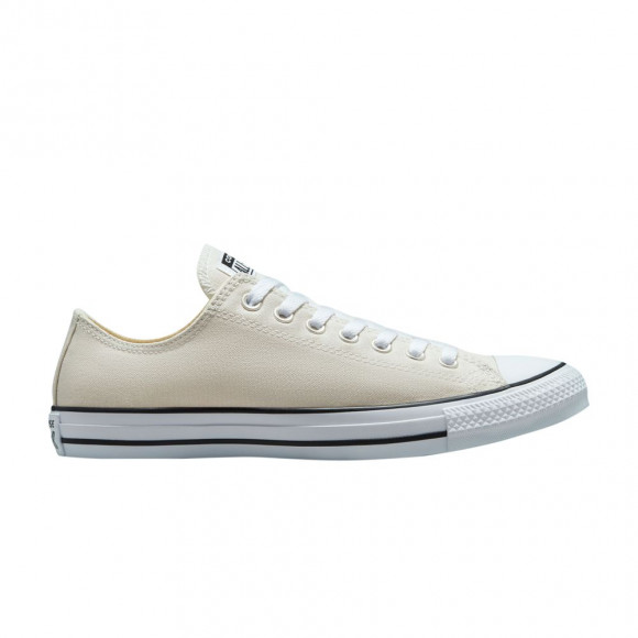 Converse Chuck Taylor All Star Low 'Pale Putty' | Cream | Men's Size 15 - 171269F
