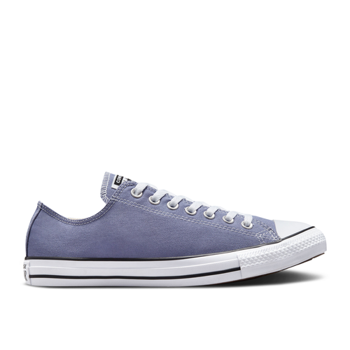 Converse Chuck Taylor All Star Low 'Slate Lilac' - 171270F
