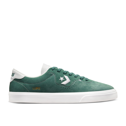 Converse Louie Lopez Pro Low 'Forest Pine' - 171328C