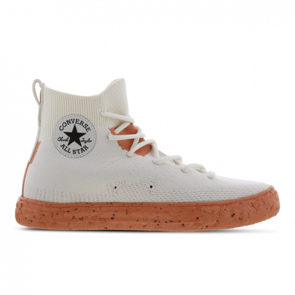 Converse Chuck Taylor All Star High - Homme Chaussures - 171493C