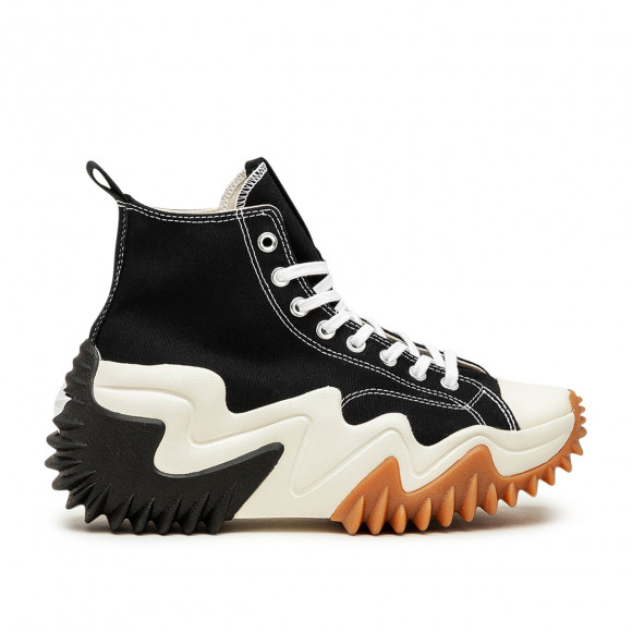 Converse sneakers - 171545C-001