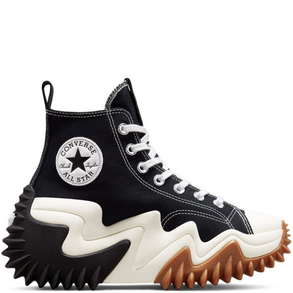 Converse Run Star Motion High Top - 171545C