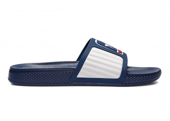Converse All Star Slide TELFAR Navy - 172317C