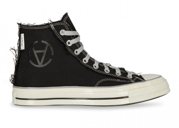 Converse Chuck Taylor All-Star 70 Hi Slam Jam (Un)Corporate Uniforms - 172319C