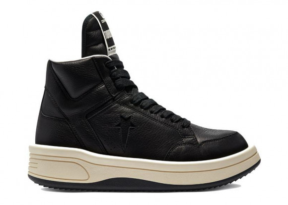 Converse TURBOWPN - 172342C