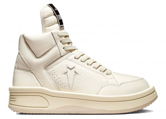 converse chuck 70 high summer glow white iridescent