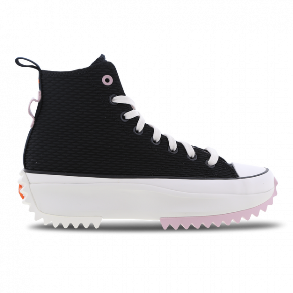 Converse RUN STAR HIKE HI