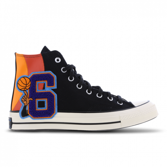 Converse Chuck 70 Space Jam - Homme Chaussures - 172482C