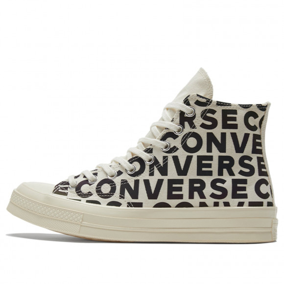 Converse Chuck Taylor All Star 1970s Canvas Shoes/Sneakers 172511C - 172511C