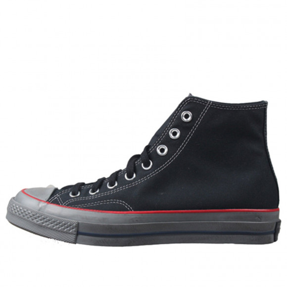 Skulle rangle Trivial xlarge x x girl x converse jack purcell