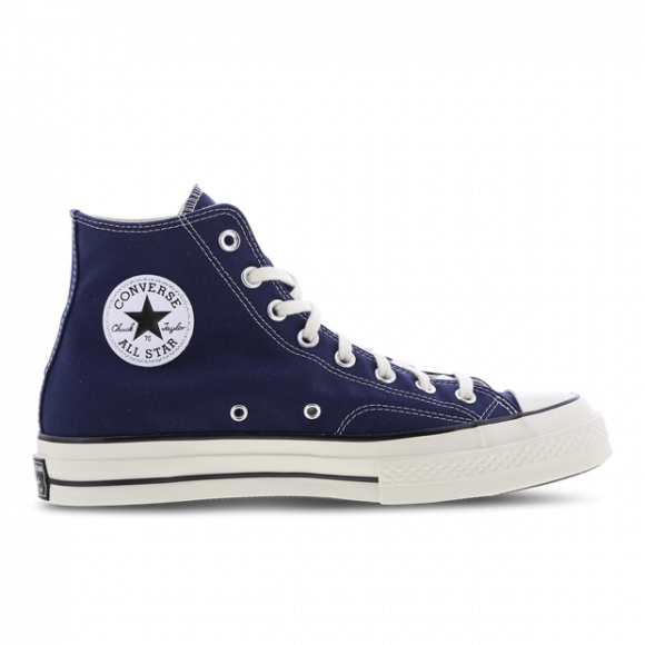Converse Chuck 70 Recycled Rpet Canvas - 172676C