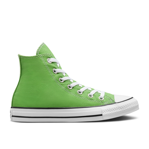Converse Chuck Taylor All Star High 'Seasonal Color - Virtual Matcha' - 172687F