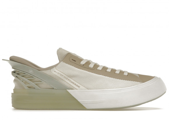 Converse Chuck Taylor All Star FlyEase - 172815C