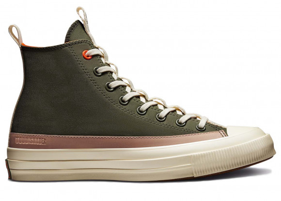Converse weekend Dover Street x Canvas Shoes Sneakers 168964C