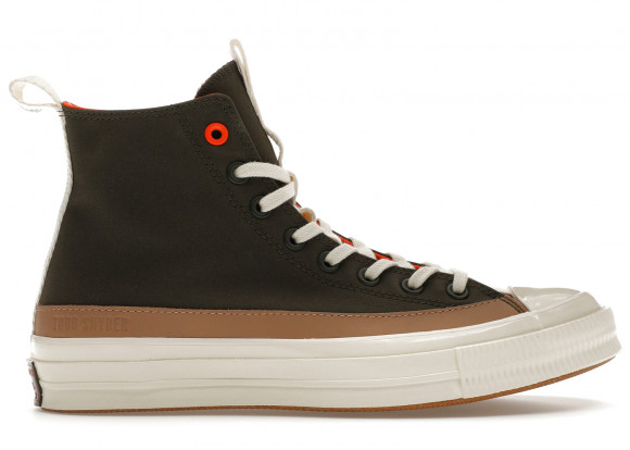 Converse x Todd Snyder Chuck 70 Deep Depths - 173059C