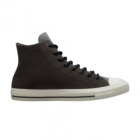 Converse Chuck Taylor All Star High 'Cold Fusion - Storm Wind' | Grey | Men's Size 9.5 - 173070C