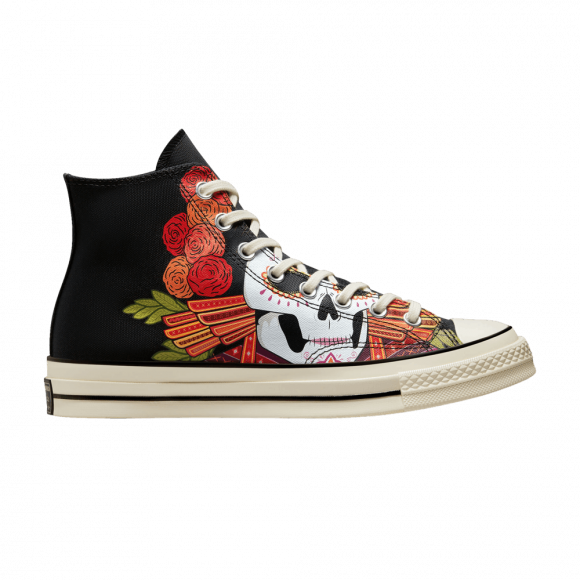 tenis all star feminino branco cano alto