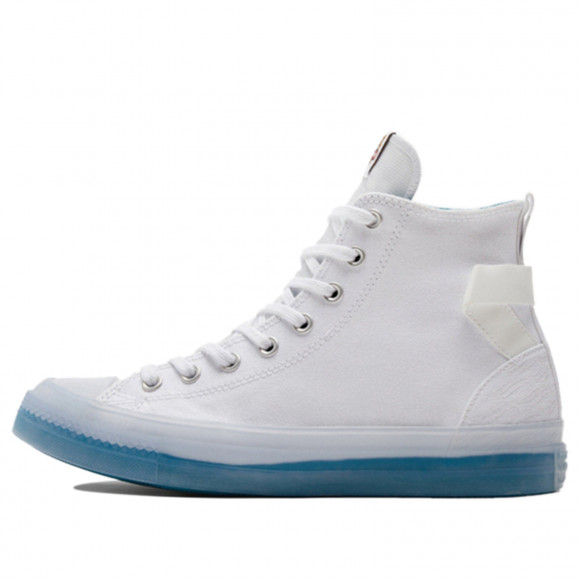 Converse Chuck Taylor All Star CX Canvas Shoes/Sneakers 173128C - 173128C