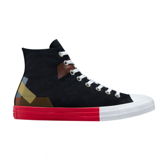 Chuck taylor space racer Clearance