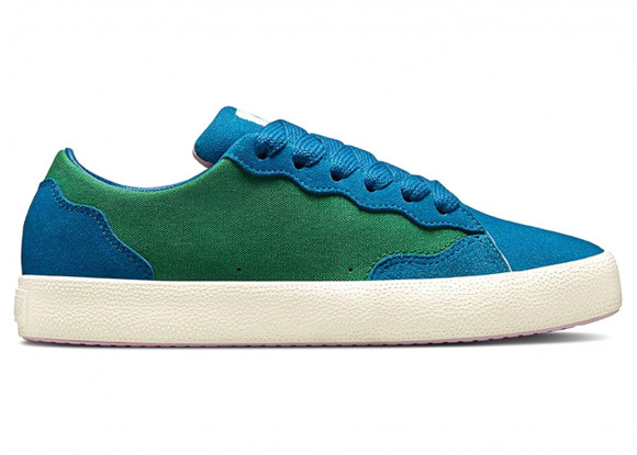 Converse x GOLF le FLEUR* GLF 2.0 - 173188C