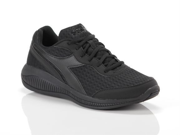 Diadora sneakers - 176888-C0200
