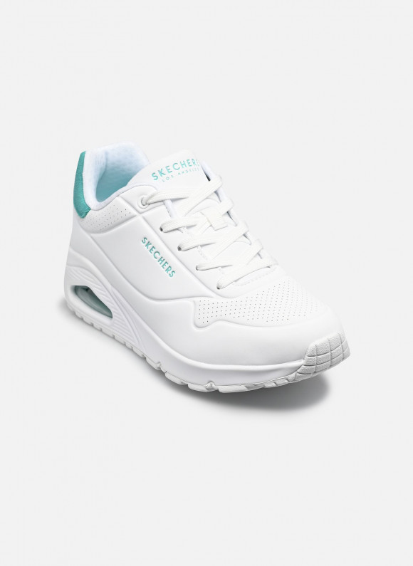 Skechers Uno - Pop Back pour - 177092/WMNT