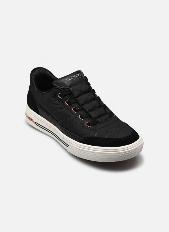 Skechers SLIP-INS Arch Fit Arcade - CS pour - 177209/BLK