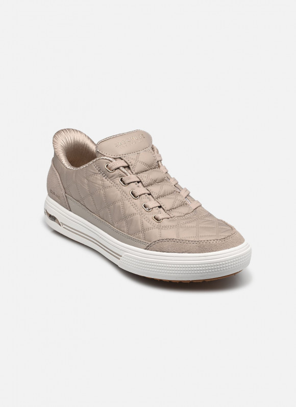 Skechers SLIP-INS Arch Fit Arcade - CS pour - 177209/TPE